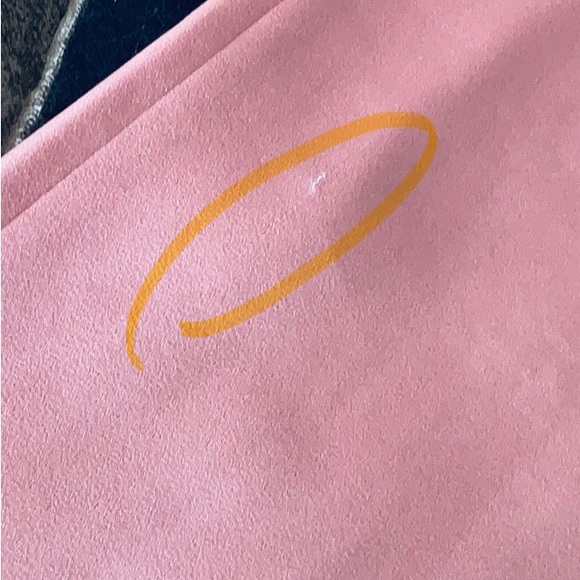 ALICE + OLIVIA JC satin-crepe wide-leg pants - Picture 7 of 12